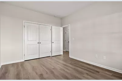 1001 Oakley St., Georgetown, SC 29440 - Photo 15