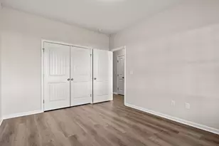 1001 Oakley St, Georgetown, SC 29440 - Photo 15