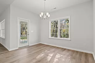 1001 Oakley St, Georgetown, SC 29440 - Photo 3