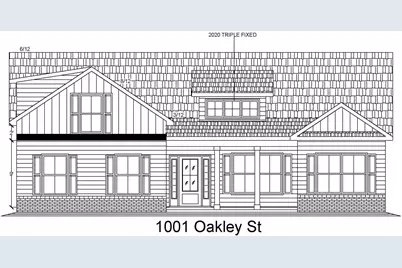 1001 Oakley St., Georgetown, SC 29440 - Photo 1