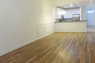 500 Aft Ct, Murrells Inlet, SC 29576 - Photo 5