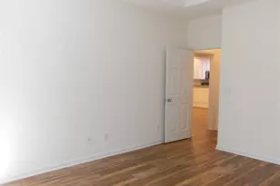 500 Aft Ct, Murrells Inlet, SC 29576 - Photo 29