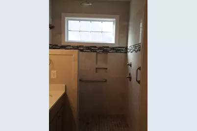 500 Aft Ct #102, Murrells Inlet, SC 29576 - Photo 11