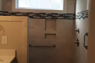 500 Aft Ct, Murrells Inlet, SC 29576 - Photo 11