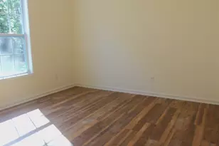 500 Aft Ct, Murrells Inlet, SC 29576 - Photo 29