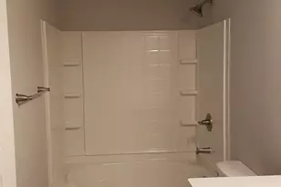 500 Aft Ct, Murrells Inlet, SC 29576 - Photo 7