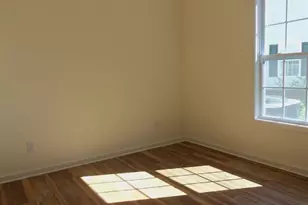 500 Aft Ct, Murrells Inlet, SC 29576 - Photo 23