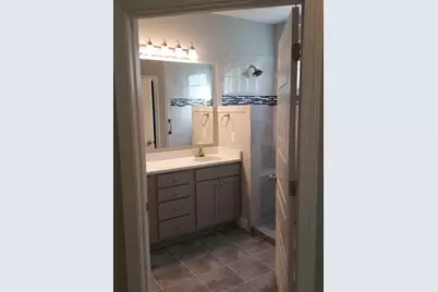 500 Aft Ct #102, Murrells Inlet, SC 29576 - Photo 13