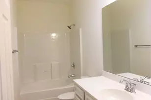 500 Aft Ct, Murrells Inlet, SC 29576 - Photo 25