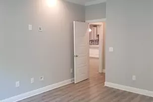 500 Aft Ct, Murrells Inlet, SC 29576 - Photo 9