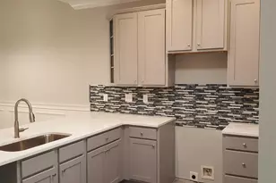 500 Aft Ct, Murrells Inlet, SC 29576 - Photo 15