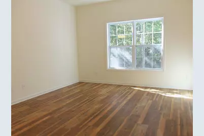 500 Aft Ct #102, Murrells Inlet, SC 29576 - Photo 21