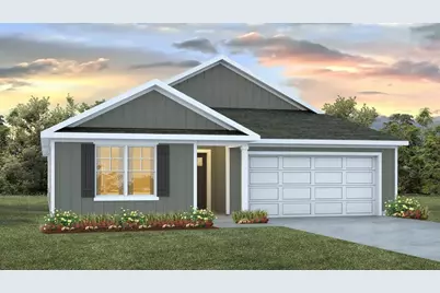 314 Hadley Springs Ave, Longs, SC 29568 - Photo 1