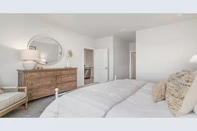 320 Hadley Springs Ave, Longs, SC 29568 - Photo 13