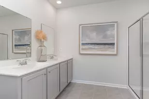 320 Hadley Spgs Ave, Longs, SC 29568 - Photo 15