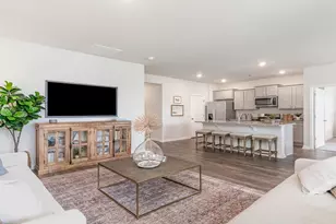 320 Hadley Spgs Ave, Longs, SC 29568 - Photo 11