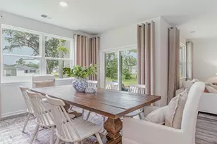 320 Hadley Spgs Ave, Longs, SC 29568 - Photo 7