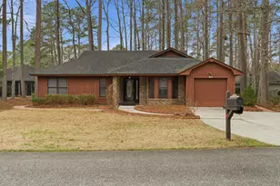 100 Timberline Dr, Conway, SC 29526 - Photo 1