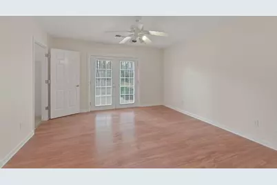 100 Timberline Dr., Conway, SC 29526 - Photo 15