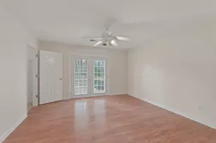 100 Timberline Dr, Conway, SC 29526 - Photo 15