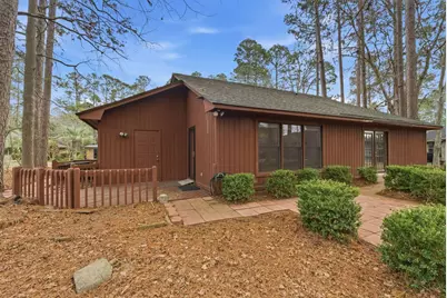 100 Timberline Dr., Conway, SC 29526 - Photo 31