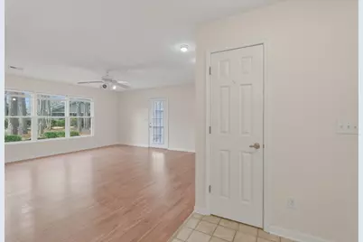 100 Timberline Dr., Conway, SC 29526 - Photo 23