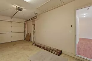 100 Timberline Dr, Conway, SC 29526 - Photo 13