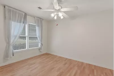 100 Timberline Dr., Conway, SC 29526 - Photo 17