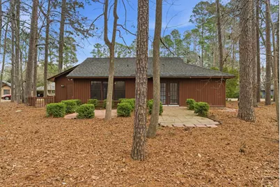 100 Timberline Dr., Conway, SC 29526 - Photo 25