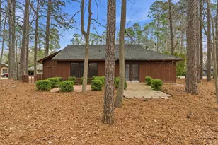 100 Timberline Dr, Conway, SC 29526 - Photo 25