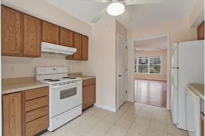 100 Timberline Dr., Conway, SC 29526 - Photo 9