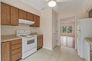 100 Timberline Dr, Conway, SC 29526 - Photo 9