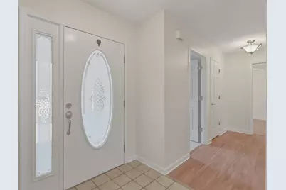 100 Timberline Dr., Conway, SC 29526 - Photo 3