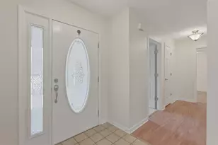 100 Timberline Dr, Conway, SC 29526 - Photo 3