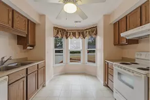 100 Timberline Dr, Conway, SC 29526 - Photo 11