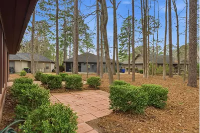 100 Timberline Dr., Conway, SC 29526 - Photo 29