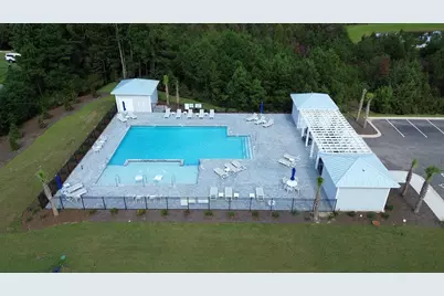 356 Hadley Springs Ave, Longs, SC 29568 - Photo 3