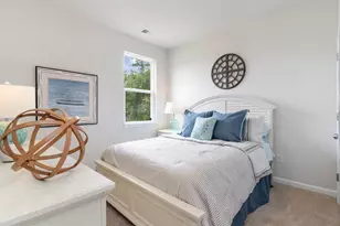 366 Hadley Spgs Ave, Longs, SC 29568 - Photo 19