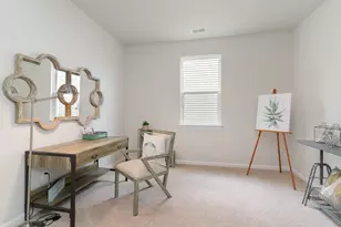 366 Hadley Spgs Ave, Longs, SC 29568 - Photo 21