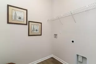 366 Hadley Spgs Ave, Longs, SC 29568 - Photo 23