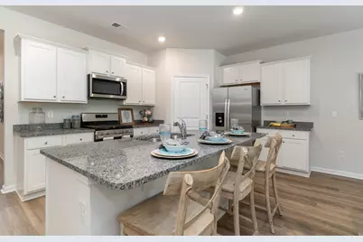 366 Hadley Springs Ave, Longs, SC 29568 - Photo 5