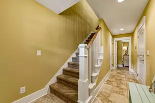 4917 Cinzia Ln, North Myrtle Beach, SC 29582 - Photo 3