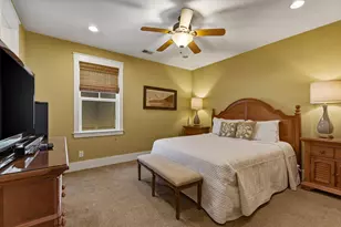 4917 Cinzia Ln, North Myrtle Beach, SC 29582 - Photo 15