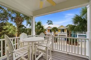 4917 Cinzia Ln, North Myrtle Beach, SC 29582 - Photo 17