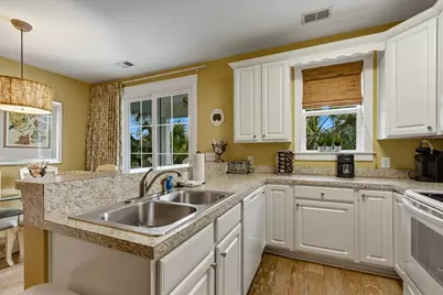 4917 Cinzia Ln. #4917, North Myrtle Beach, SC 29582 - Photo 13