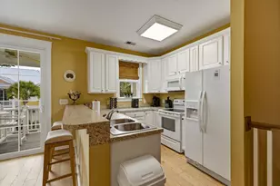 4917 Cinzia Ln, North Myrtle Beach, SC 29582 - Photo 11