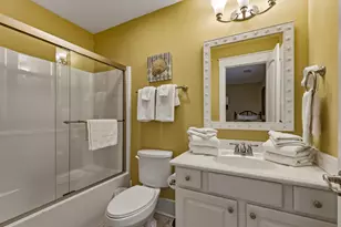 4917 Cinzia Ln, North Myrtle Beach, SC 29582 - Photo 5