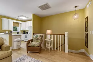 4917 Cinzia Ln, North Myrtle Beach, SC 29582 - Photo 7