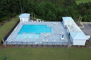 382 Hadley Spgs Ave, Longs, SC 29568 - Photo 3