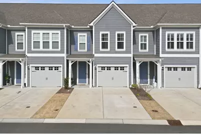 5130 Double Eagle Way #42, North Myrtle Beach, SC 29582 - Photo 1